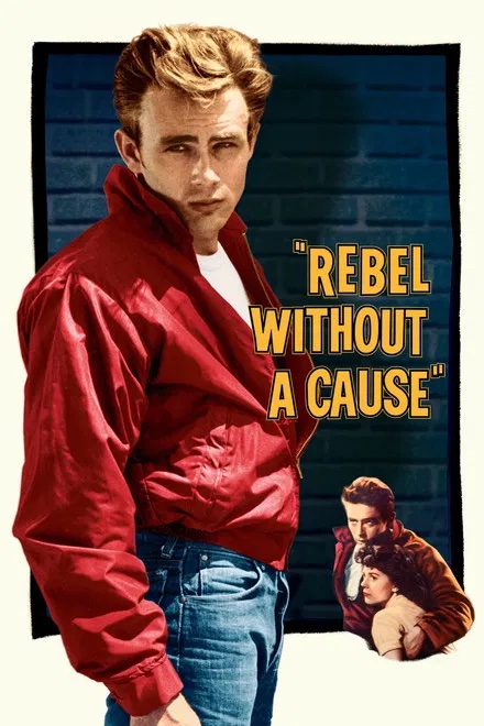 rebel without a cause thumb.jpg
